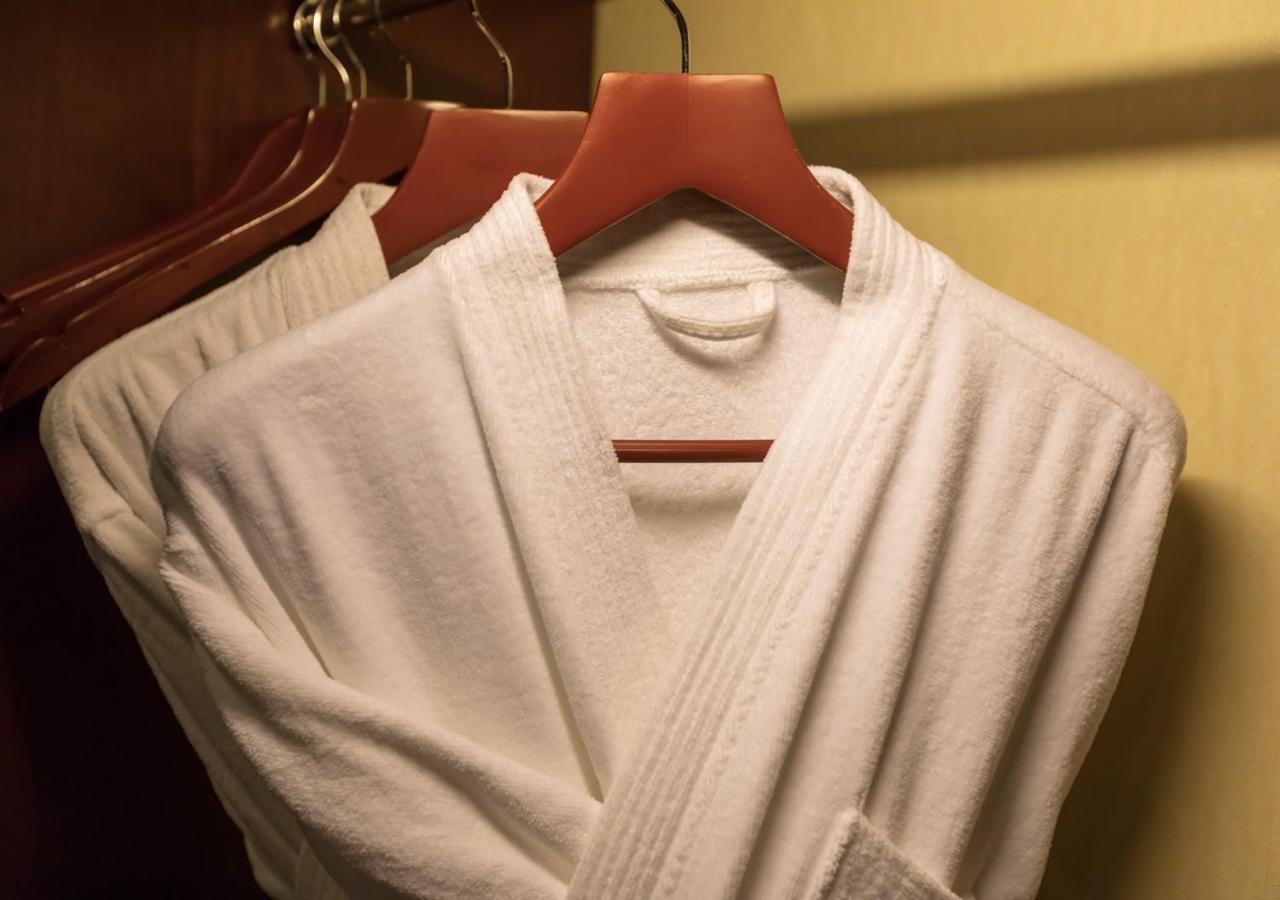 Wyndham Shanghai Hongqiao-Near Necc Экстерьер фото